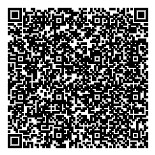QR код предприятий Солнечногорский стекольный завод