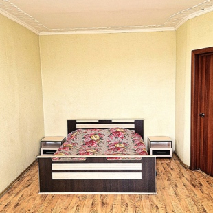 Фотография квартиры Апартаменты №3 на Комсомольская 269