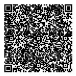 QR код гостиницы Океан