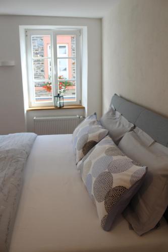 Фотография гостевого дома Schlössje