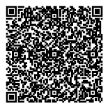 QR код гостевого дома Марианна