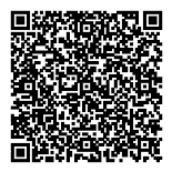 QR код гостевого дома Вардане