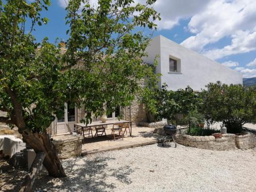 Фотография базы отдыха Poggio del Gallo