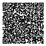 QR код гостевого дома Троя