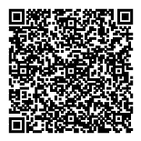 QR код гостиницы Golden Star