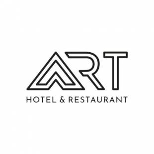 Фотографии гостевого дома 
            ART Pensjonat