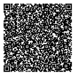 QR код гостевого дома Сквозной переулок 7