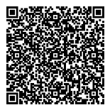 QR код гостевого дома Королевых