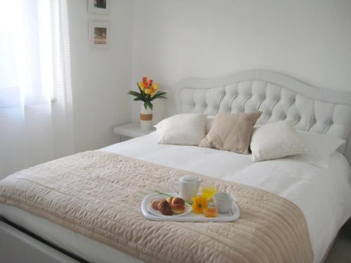 Фотография базы отдыха Villa Colle di Rocco