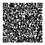 QR код достопримечательности Вечный огонь