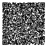 QR код мини отеля Морозовские бани