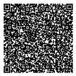 QR код базы отдыха Золотой плав