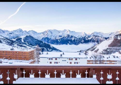 Фотографии гостиницы
Langley Hôtel Le Petit Prince