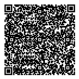 QR код гостевого дома Уютный дом в Белокурихе