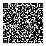 QR код гостиницы Continent Hotel
