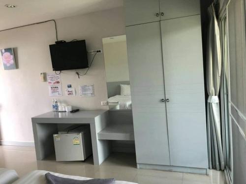 Фотографии гостиницы
Rose Villa Hote