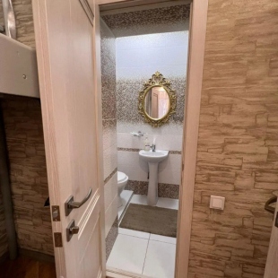 Фотография Коттеджа Rich House на улице Кирпичная 11/1