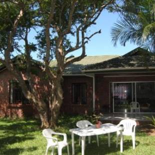 Фотографии гостиницы
La Dolce Vita No. 3