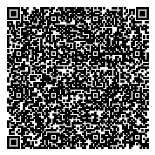 QR код достопримечательности Новое здание Российской национальной библиотеки