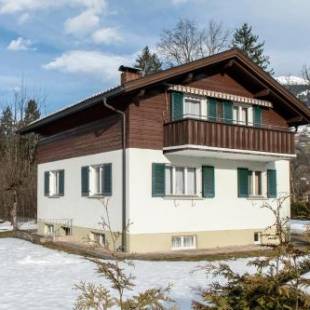 Фотографии гостевого дома
Alviera Ferienhaus