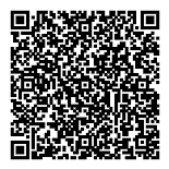 QR код мини отеля Relax Inn