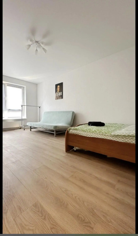 Фотография квартиры Nestory (Нестори) на улице Зеленодольская 30 корпус 1