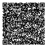 QR код достопримечательности ФКУ Исправительная колония №8