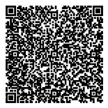 QR код гостиницы ИТ-парк