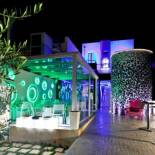 Фотография мини отеля Mille e Una Notte