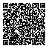 QR код апарт отеля Ручей