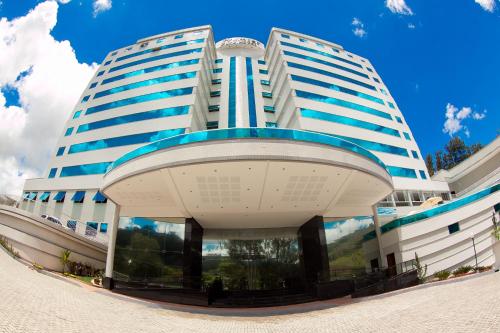 Фотография гостиницы Premier Parc Hotel