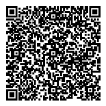 QR код гостиницы Арена