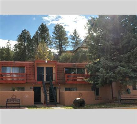 Фотография апарт отеля Pinecliff Village Resort