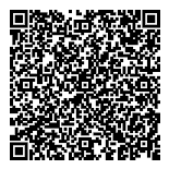 QR код гостевого дома Кипарис 2