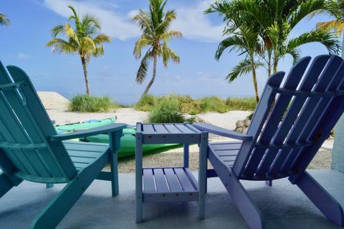 Фотографии мини отеля
Deer Run on the Atlantic