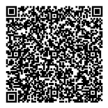 QR код достопримечательности Гильдия мастеров