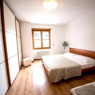 Фотографии апарт отеля
Sweet Spot