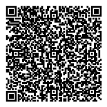 QR код мотеля Астория