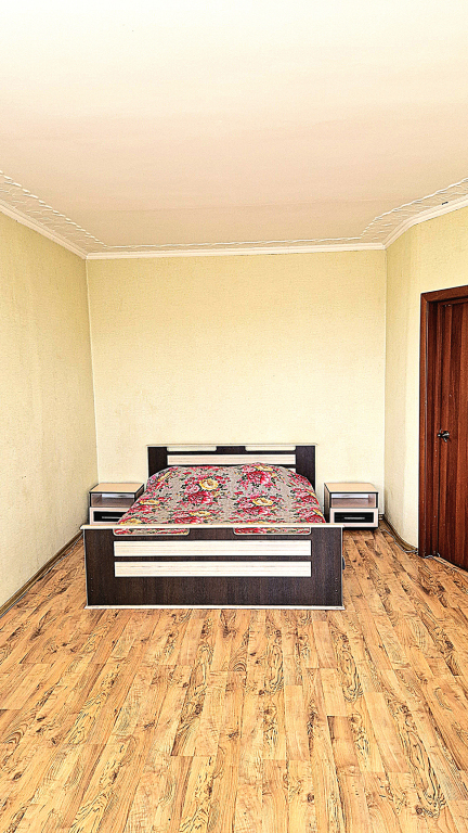 Фотография квартиры Апартаменты №3 на Комсомольская 269