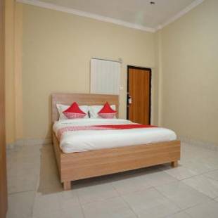 Фотографии гостиницы
OYO 570 Pesona Asri Homestay Syariah