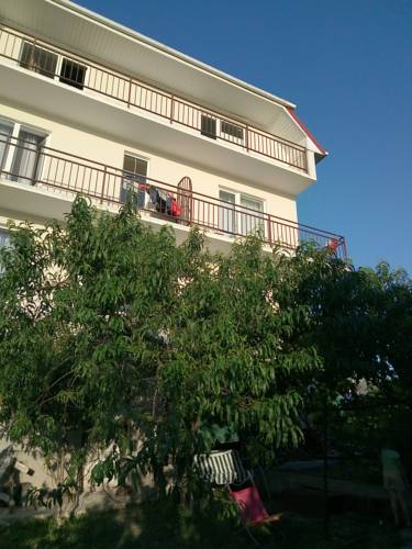 Фотографии мини отеля
На Звездной, 2