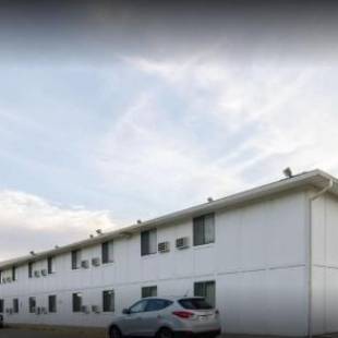 Фотографии гостиницы
Emporia Inn