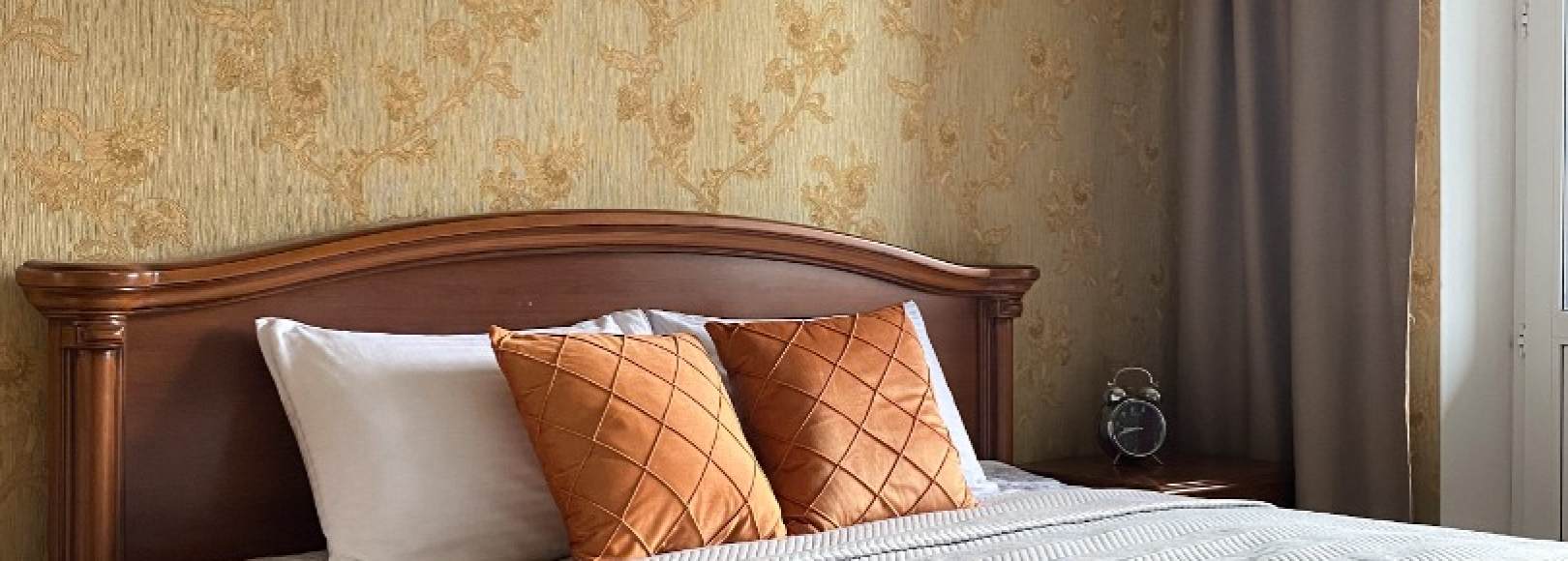 Фотография квартиры BestHome на Дзержинского (до 6 чел.)