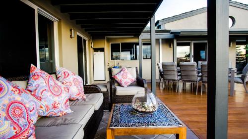 Фотография мини отеля Mullaloo B & B