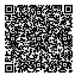 QR код гостевого дома Emily guest house