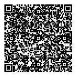 QR код гостиницы Nagi