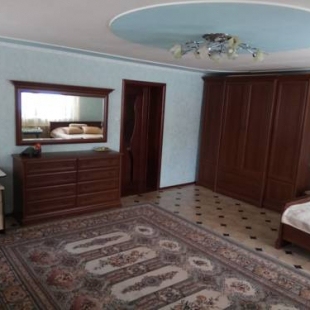 Фотография гостевого дома Дом для отдыха в Саранске