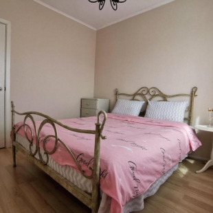 Фотография квартиры Апартаменты 3-х комнатная квартира на Ленина