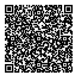 QR код апарт отеля One Sea