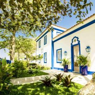 Фотографии гостиницы
Hotel Solar do Arco